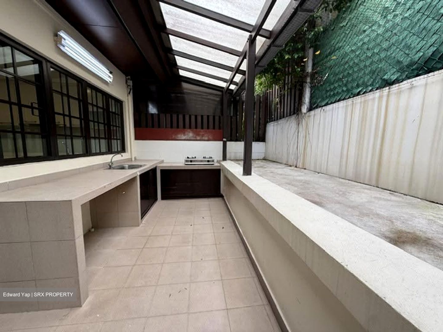 Ming Teck Park (D10), Semi-Detached #611421101